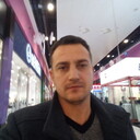  An Cabhan,   Viktor, 43 ,   ,   