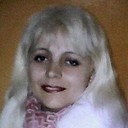  ,   , 59 ,   ,   , c 