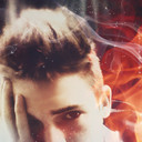 ���������� ������, ���� ����� Valdemir, 25 ���, ������������ 