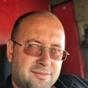 ���������� �����������, ���� ������� �����, 47 ���, ������������ ��� ����� � ���������, c�������� ���������