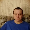 ���������� �����, ���� ������� ����, 42 ����, ������������ ��� ������, ����� � ���������