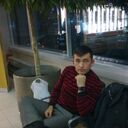  ,   NASRIDDIN, 41 ,   ,   