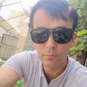 ���������� ������, ���� ������� ����, 35 ���, ������������ ��� ������, ����� � ���������