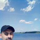 ���������� �������, ���� ������� ���������, 38 ���, ������������ ��� ������, ����� � ���������, c�������� ���������