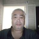  ,   , 46 ,   ,   