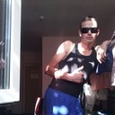 ���������� ��������, ���� ������� ������, 38 ���, ������������ ��� ������, ����� � ���������, c�������� ���������