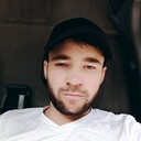  -,   , 31 ,   ,   , c 