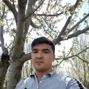 ���������� �������, ���� ������� ������, 40 ���, ������������ ��� ������, ����� � ���������, c�������� ���������