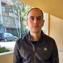  ,   Avtandil, 40 ,     , c 