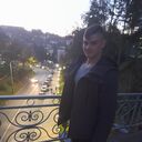 ���������� �������, ���� ����� ����, 25 ���, ������������ ��� ������, ����� � ���������, ���������