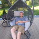 ���������� �����-���������, ���� ������� �������, 56 ���, ������������ ��� ������, ����� � ���������, c�������� ���������