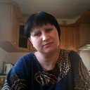 ���������� ���������, ���� ������� �����, 42 ����, ������������ 