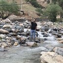 ���������� �������, ���� ������� Komron, 30 ���, ������������ ��� ������, ����� � ���������, c�������� ���������