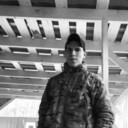 ���������� �����������, ���� ����� �����, 23 ����, ������������ ��� c�������� ���������, ���������