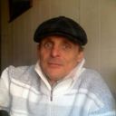 ���������� ������������, ���� ������� ��������, 54 ����, ������������ ��� ������