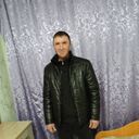  -,   , 38 ,   ,   