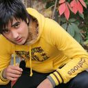 ,   , 33 ,   ,   , c , 