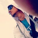 ���������� �����-���������, ���� ������� Farryxjon, 32 ����, ������������ ��� ������, ����� � ���������, c�������� ���������