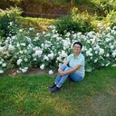  ,   , 56 ,   c 