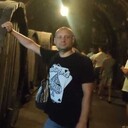 ���������� ������-��-����, ���� ������� �����, 38 ���, ������������ ��� ������, ����� � ���������