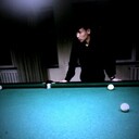 ���������� ������, ���� ����� Nurs, 24 ����, ������������ ��� ������