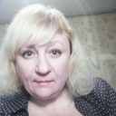 ���������� �����, ���� ������� ������, 55 ���, ������������ ��� ����� � ���������, c�������� ���������