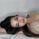  ,   , 24 ,   ,   , c 