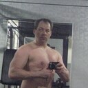 ���������� ������, ���� ������� Batman, 48 ���, ������������ ��� ������, ����� � ���������