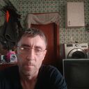  ,   , 47 ,     , c , 