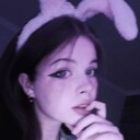 ���������� ���, ���� ������� ����, 21 ���, ������������ ��� ������, ����� � ���������