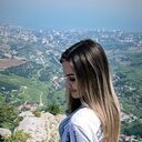  ,   , 27 ,   ,   