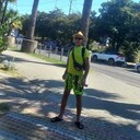 ���������� ���������� �����, ���� ������� ������, 43 ����, ������������ ��� ������, ����� � ���������