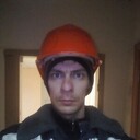  ,   , 35 ,   ,   , c , 