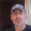  ,   Slavi, 55 ,   