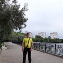 ���������� ��������, ���� ������� �������, 41 ���, ������������ ��� ������, ����� � ���������, c�������� ���������