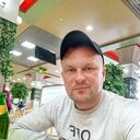  ,   , 40 ,   ,   , c 
