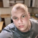 ���������� ����������, ���� ������� �����, 32 ����, ������������ ��� ������, ����� � ���������, c�������� ���������