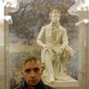 ���������� ������, ���� ������� �����, 39 ���, ������������ ��� ������, ����� � ���������, c�������� ���������