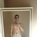 ���������� �������, ���� ������� �����, 41 ���, ������������ ��� ������, ����� � ���������, c�������� ���������