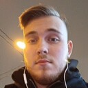 ���������� ������, ���� ����� �����, 20 ���, ������������ ��� ������, ����� � ���������