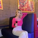 ���������� ������, ���� ������� ����, 25 ���, ������������ ��� ������, ����� � ���������