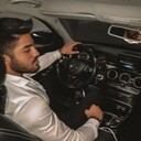 ���������� �����������, ���� ������� ��������, 31 ���, ������������ ��� ������, ����� � ���������, c�������� ���������