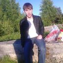 ���������� ��������, ���� ������� ���������, 31 ���, ������������ ��� ������, ����� � ���������, c�������� ���������