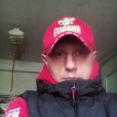  ,   , 40 ,     , c , 