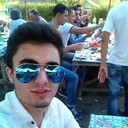  -,   , 28 ,   ,   , c 