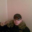 ���������� ���������, ���� ������� ������, 35 ���, ������������ ��� ������, ����� � ���������, c�������� ���������