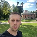 ���������� ������, ���� ������� �����, 34 ����, ������������ ��� ������, ����� � ���������, c�������� ���������