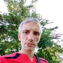 ���������� ����, ���� ������� ����, 44 ����, ������������ ��� ������, ����� � ���������