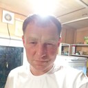  ,   , 41 ,     , c 