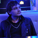 ���������� ������, ���� ������� �������1988, 37 ���, ������������ ��� ������